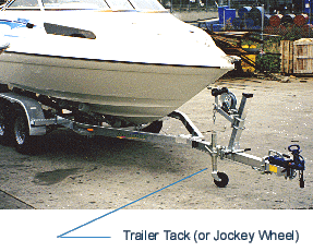 BoatTrailer.gif (46009 bytes)