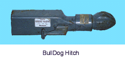 BullDogHitch.gif (11582 bytes)