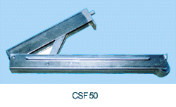 CSF50.gif (12407 bytes)