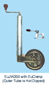 EuJW200.gif (12780 bytes)