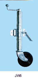 JW6.gif (9545 bytes)