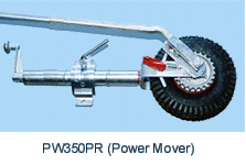 PW350PR.gif (14521 bytes)