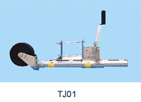 TJ01.gif (16964 bytes)