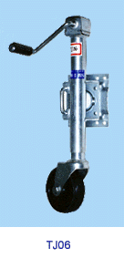 TJ06.gif (13034 bytes)