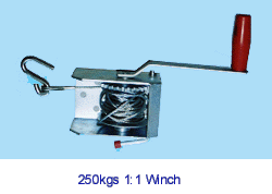 Winch250.gif (14545 bytes)