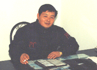 Zhu.gif (21501 bytes)